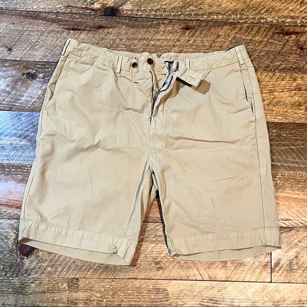 COPY - Mens 36 Polo by Ralph Lauren shorts